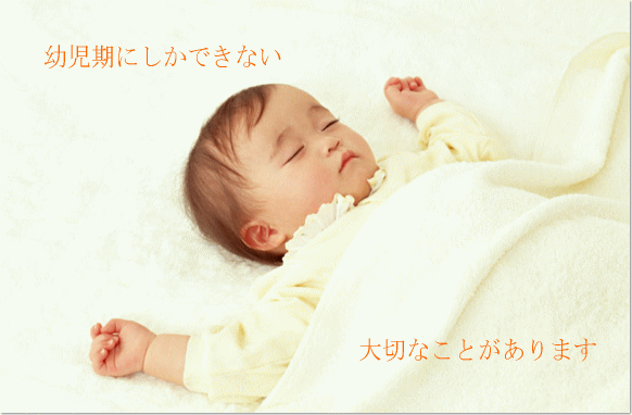�c�����ށ@�t�����L�b�Y